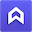 170madroneave.com favicon